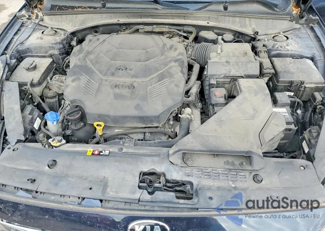 KNALC4J15H5072259: 75022705