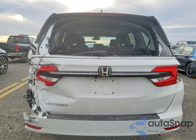 5FNRL6H65RB064446: 72792235