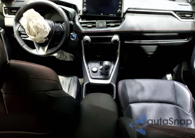 JTMFB3FV2ND083293: 74696175