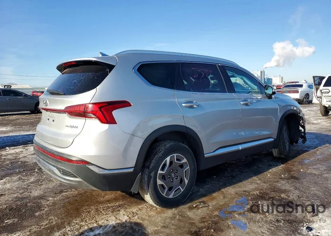 KM8S2DA11MU012007: 99258765