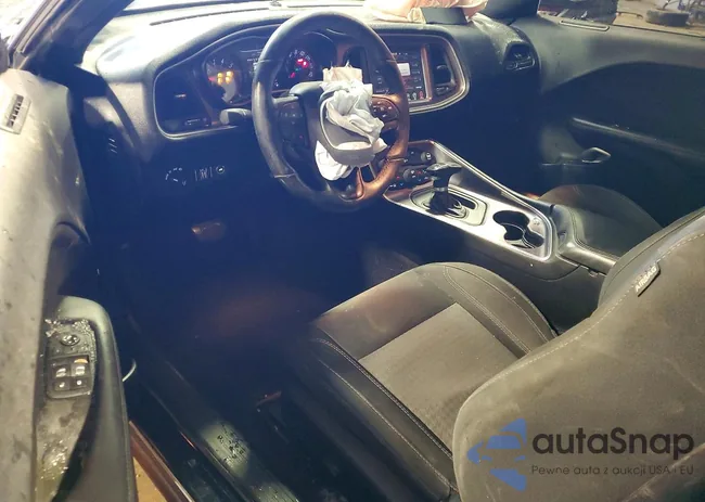 2C3CDZBT5GH214005: 73621375