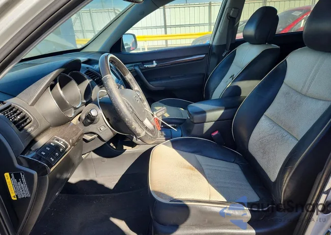 5XYKWDA29DG359622: 74851145