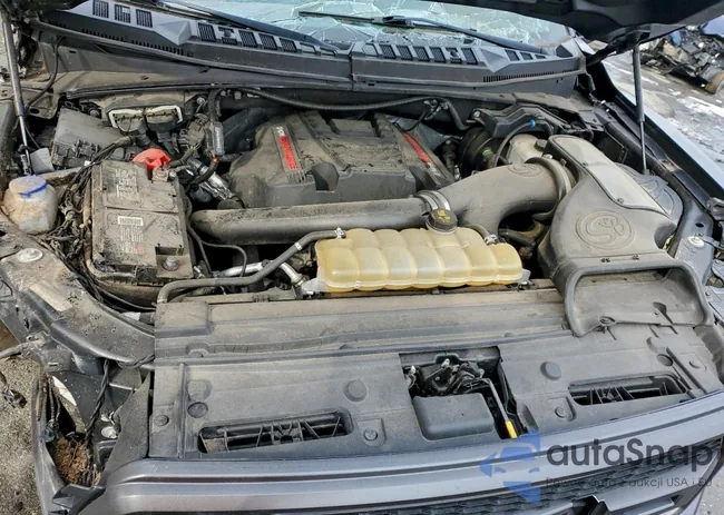 1FTFW1RG9KFA71843: 80647845