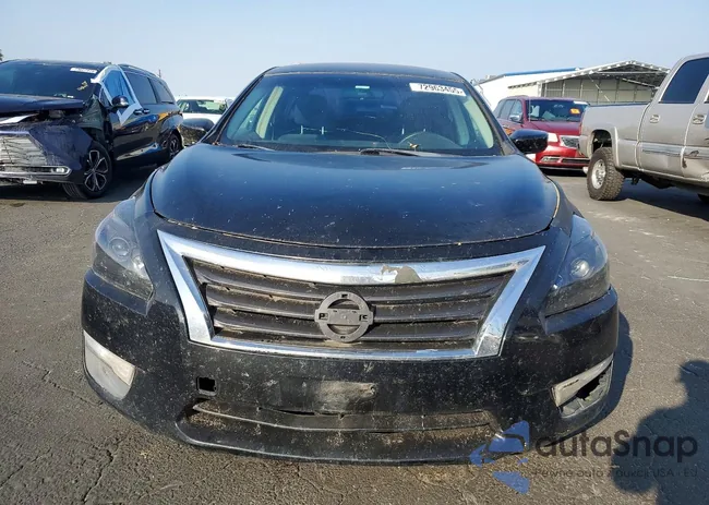 1N4AL3AP4DN501562: 72963455