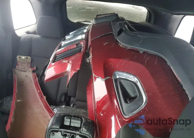 1C4RJFAG6FC932519: 74649475