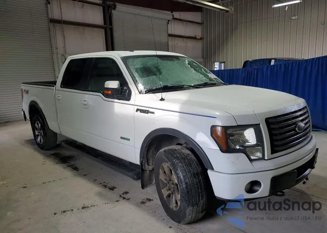 1FTFW1ET5CKE11811: 72254335