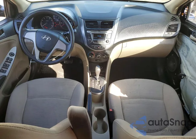 KMHCT4AE7GU994392: 73550985