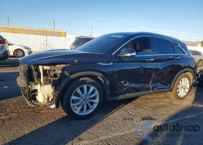 3PCAJ5M15KF115117: 73658695