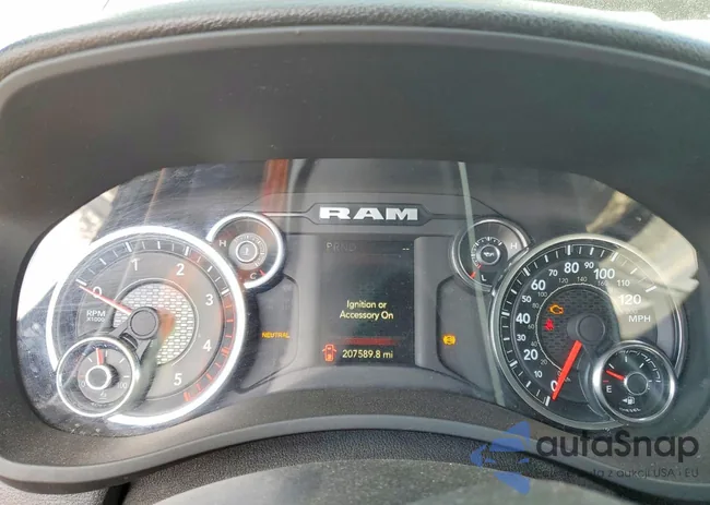 3C7WRTCL2PG557542: 73847475