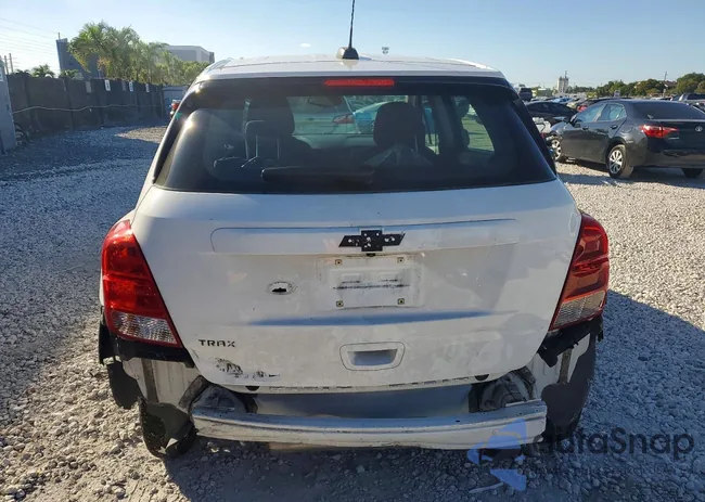 KL7CJKSB3HB104581: 77664705