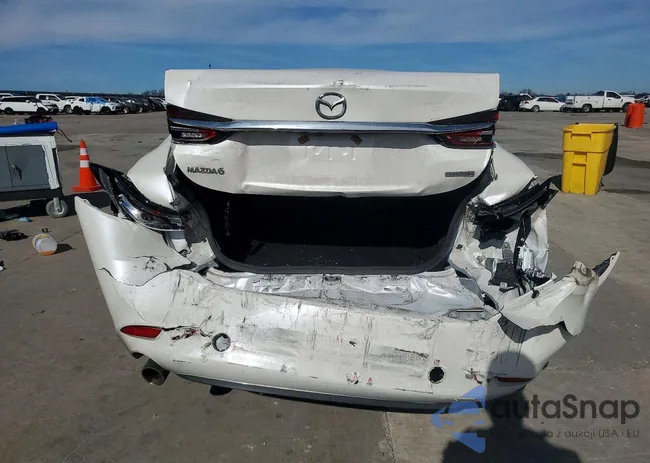 JM1GL1VM6L1521178: 72916955