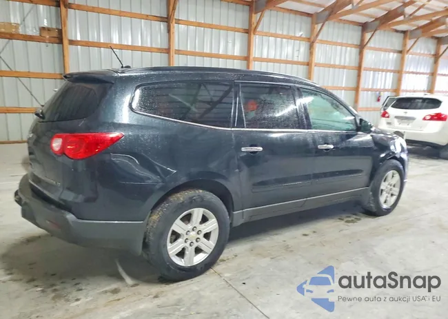 1GNKVGED0CJ111362: 72887925