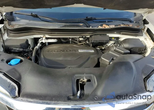 5FNYF6H9XHB064762: 72945945