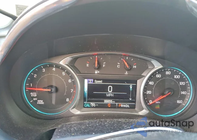 1G1ZD5ST6JF139007: 99198005