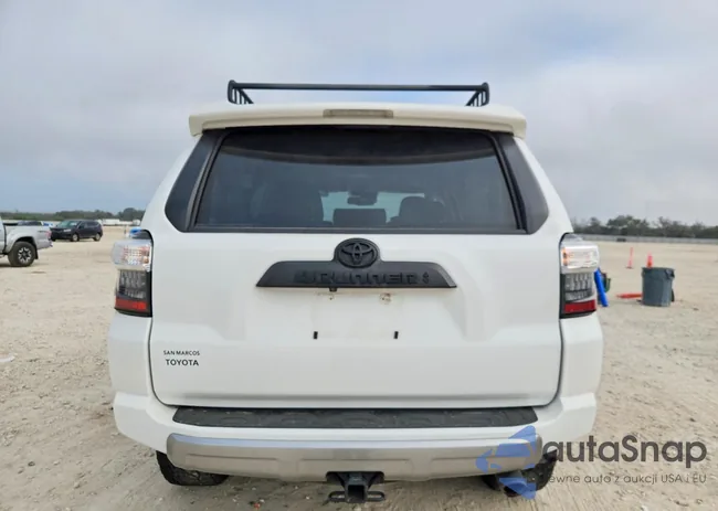 JTERU5JR5P6112866: 72207015