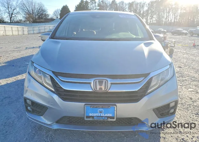 5FNRL6H75KB072058: 73154495