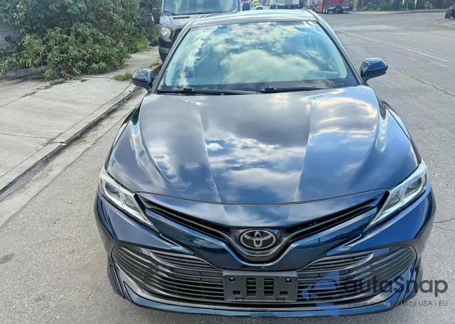 4T1B11HK6KU777601: 74868825