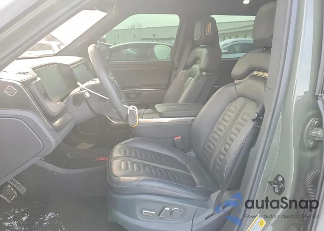 7FCTGAAL8NN016331: 74462425