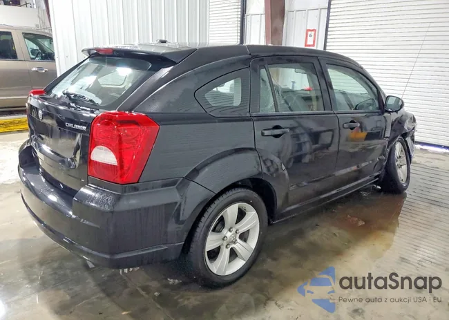 1B3CB3HA1BD168183: 73878925