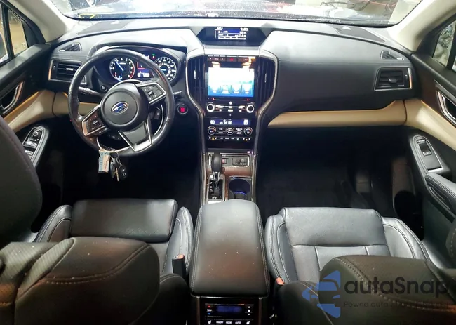 4S4WMARD0N3415931: 72158885