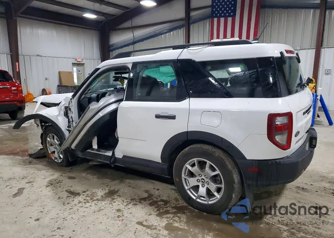 3FMCR9A6XPRE02916: 97956695