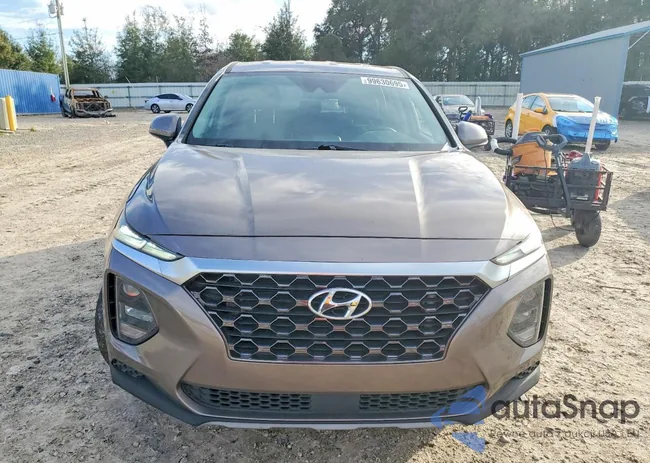 5NMS23AD9KH086093: 99630695