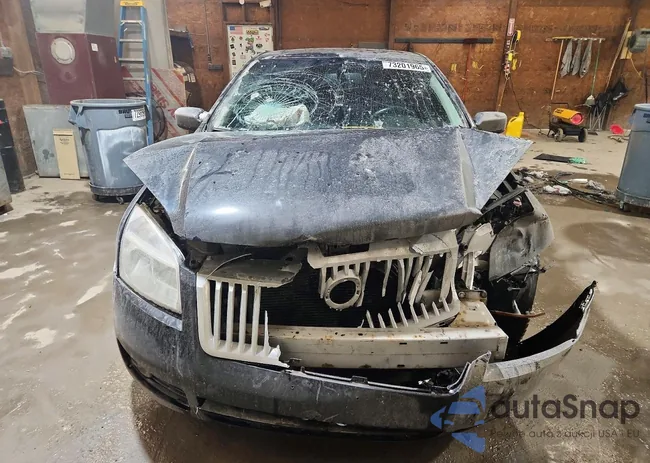 3MEHM08129R609428: 73201965