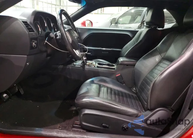 2C3CDYAGXCH128164: 73869555