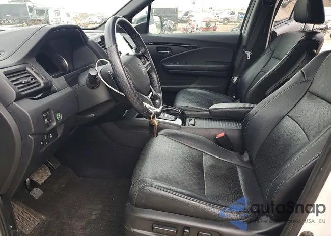 5FNYF8H02KB009954: 75497465