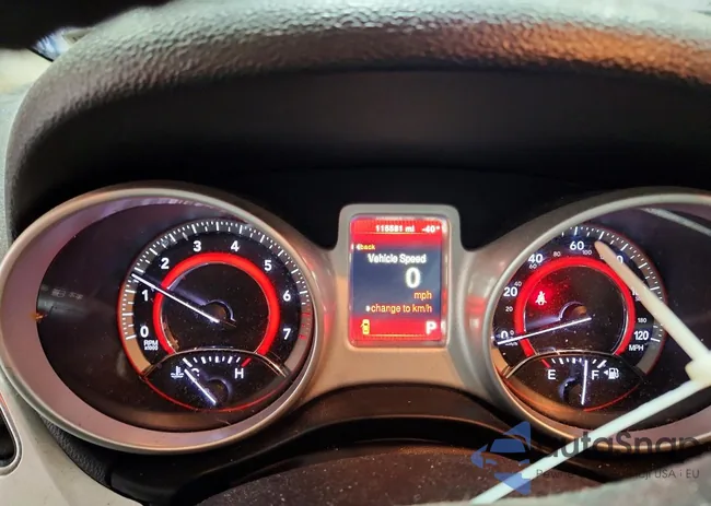 3C4PDCAB2LT274344: 99316485