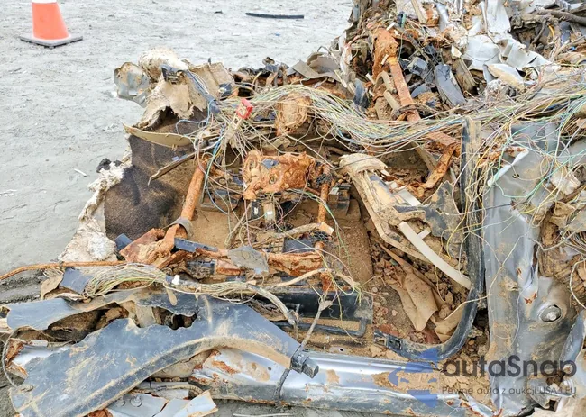 2FMPK4K97NBB01484: 97185315