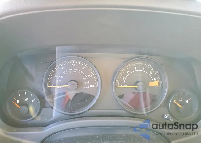 1C4NJDBB8GD708931: 98883675