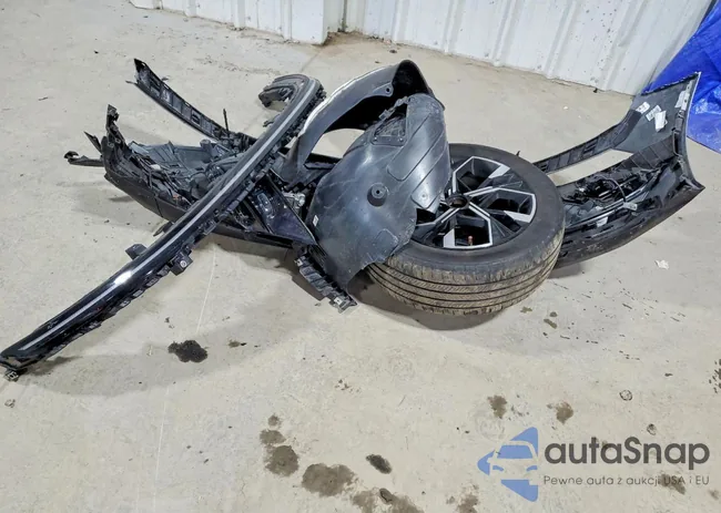 KMHL64JA2RA361615: 72175545