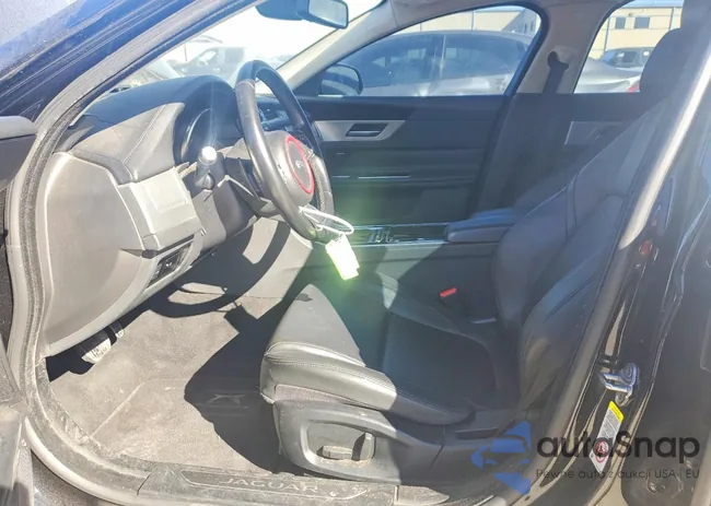 SAJBD4BV2HCY40421: 98189485