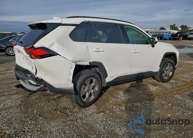 JTMRWRFV9SD345357: 98698715