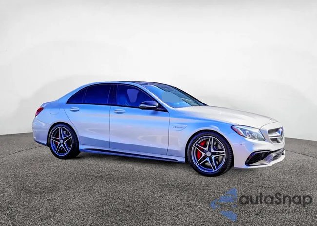 55SWF8HB4FU089853: 75730745