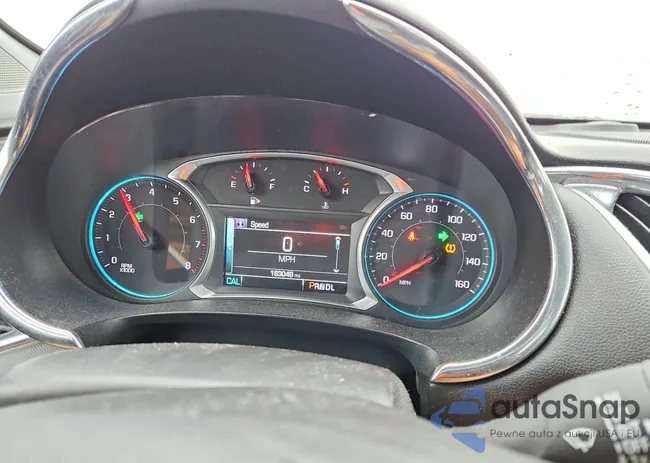 1G1ZH5SX3GF242286: 72680545