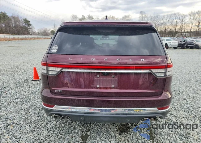 5LM5J7XC2NGL08676: 73888545