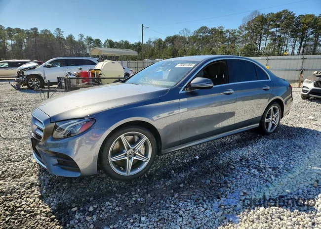 WDDZF4JB7KA673836: 75081265