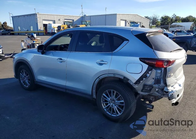 JM3KFBCM5M1307043: 72670355