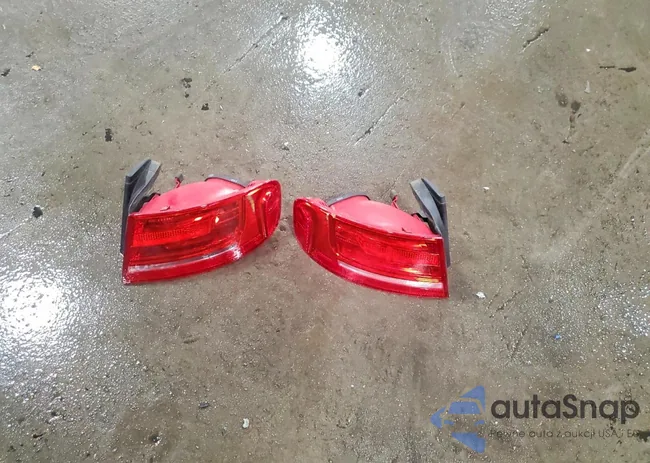 WAUSF78K19N065622: 73083565