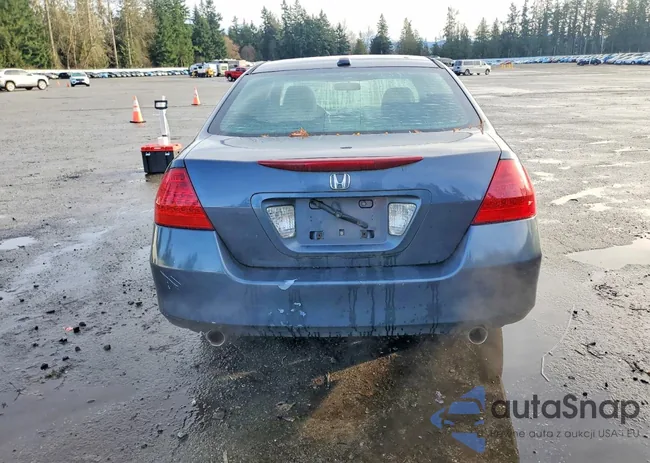 1HGCM66556A072470: 72284045