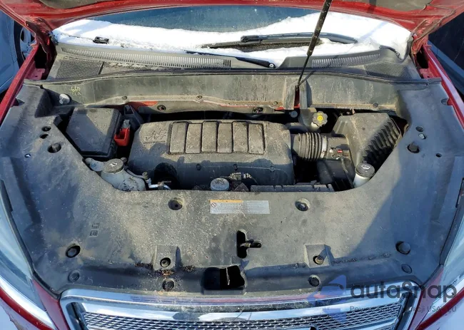 1GKKRTKD3EJ121904: 72340555