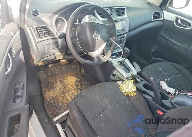 3N1AB7AP8DL739860: 74409825