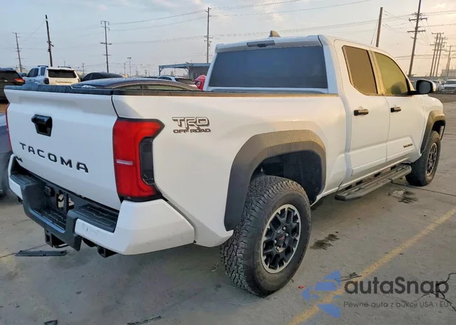 3TYLB5JN6RT051063: 74396955