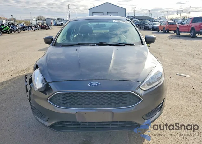 1FADP3FE3JL304656: 72435265