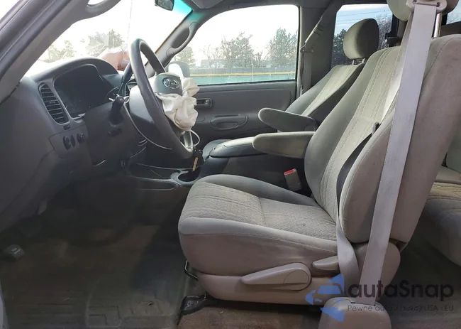 5TBBT44115S467211: 98620495