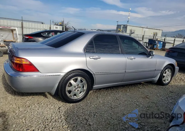 JH4KA96632C006428: 74219895