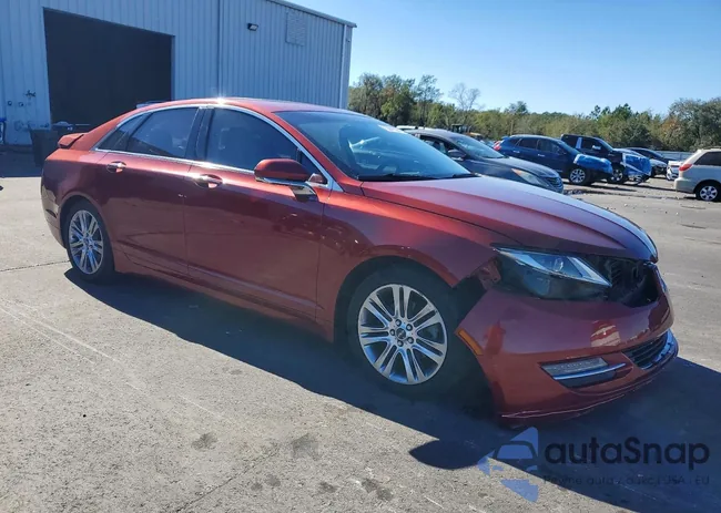 3LN6L2LU4ER804283: 73841535