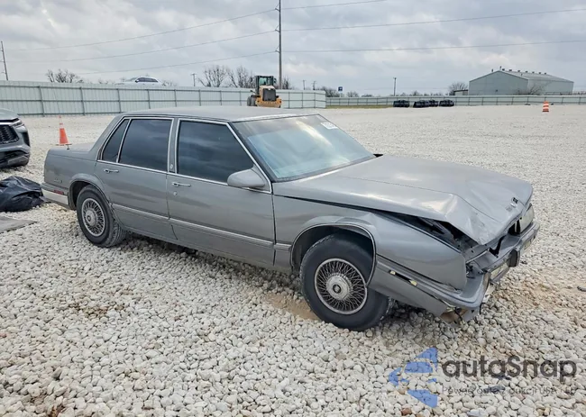 1G4HP54C8MH429552: 72213485